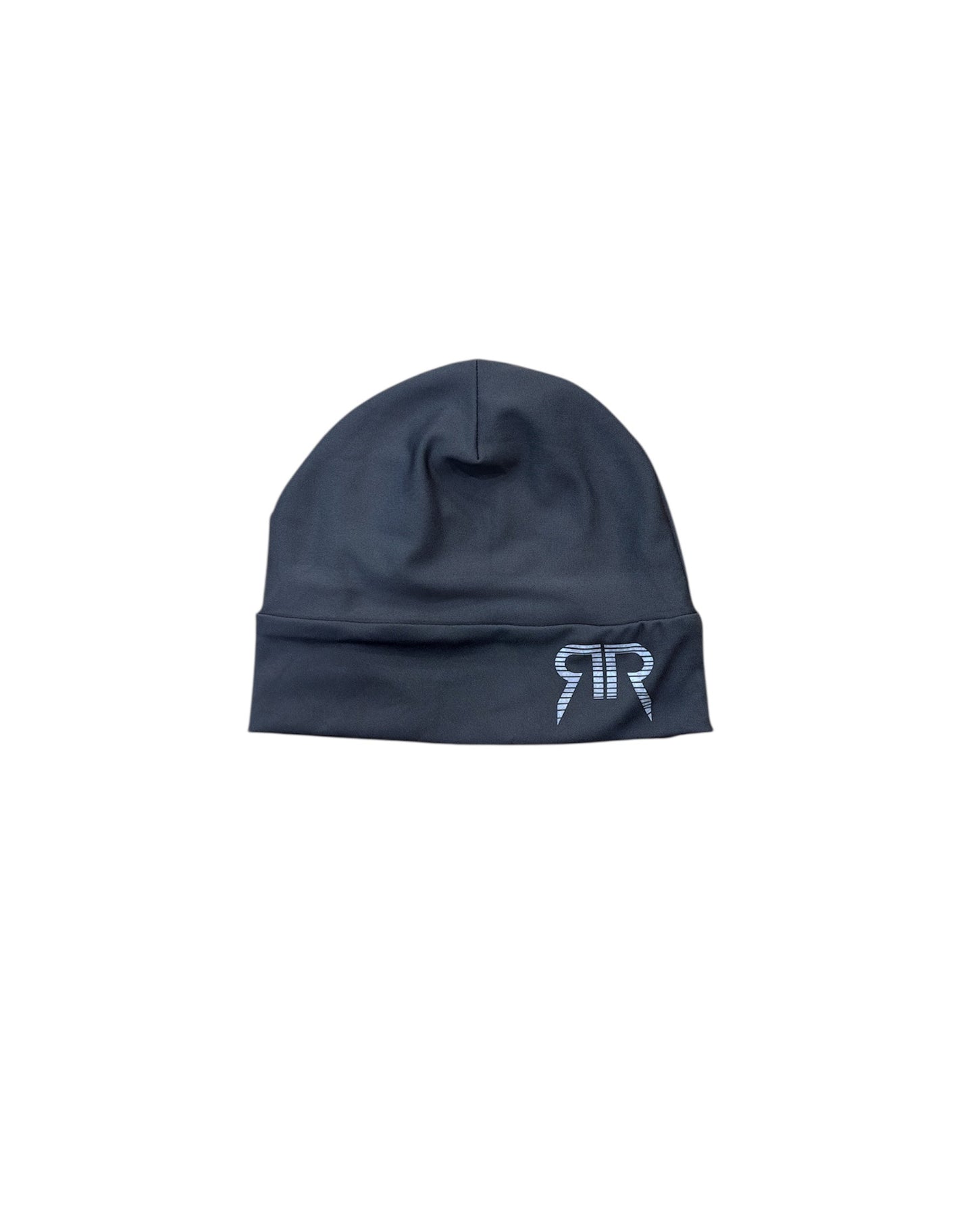 RR SportsClub “Grey” Cap