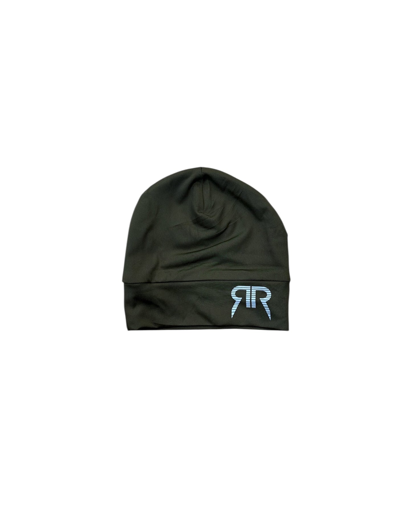 RR SportsClub “Olive” Cap