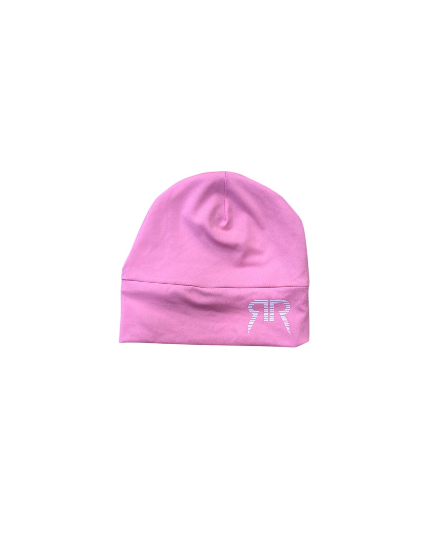 RR SportsClub “Pink” Cap
