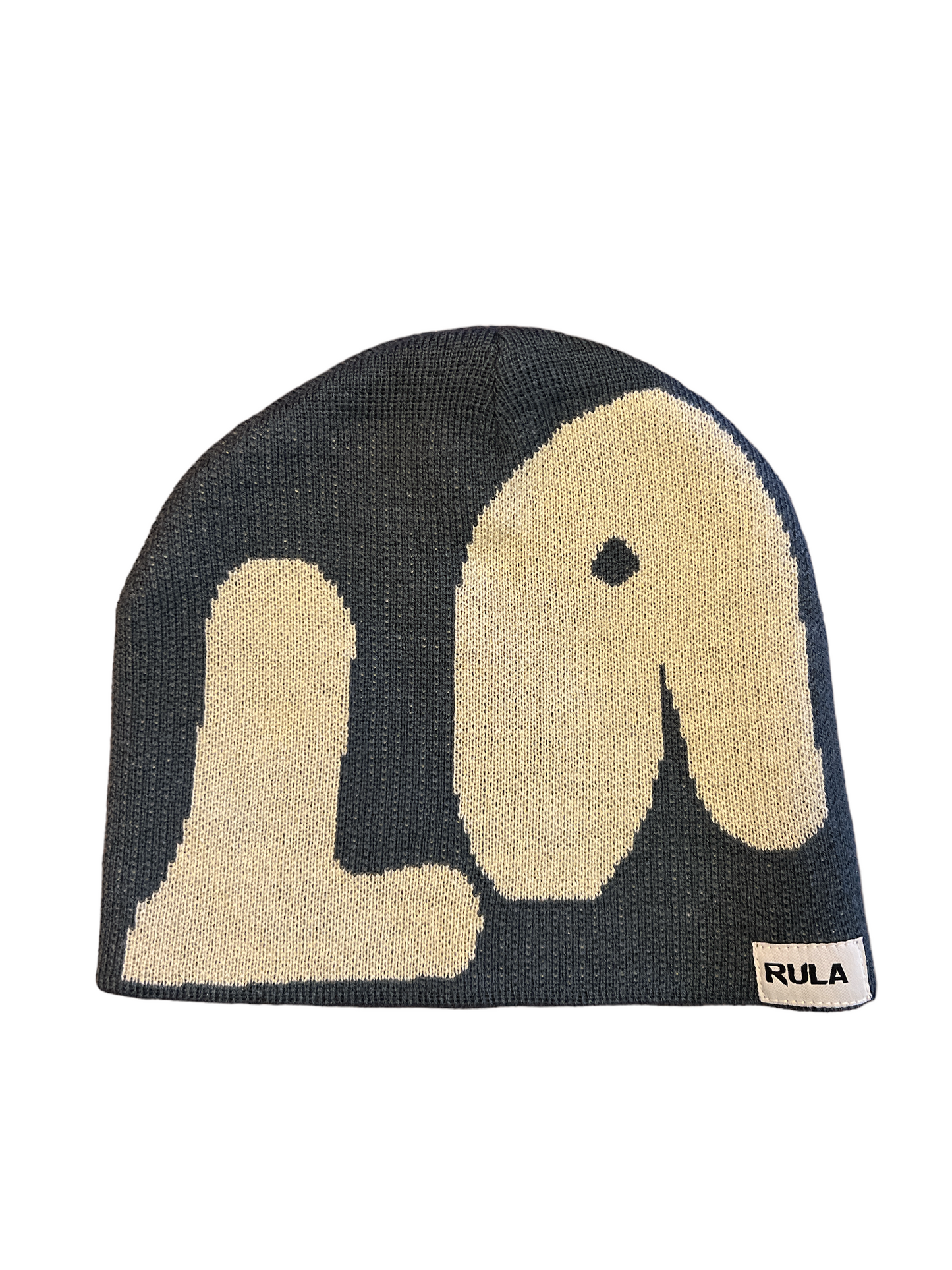 Rula Beanie