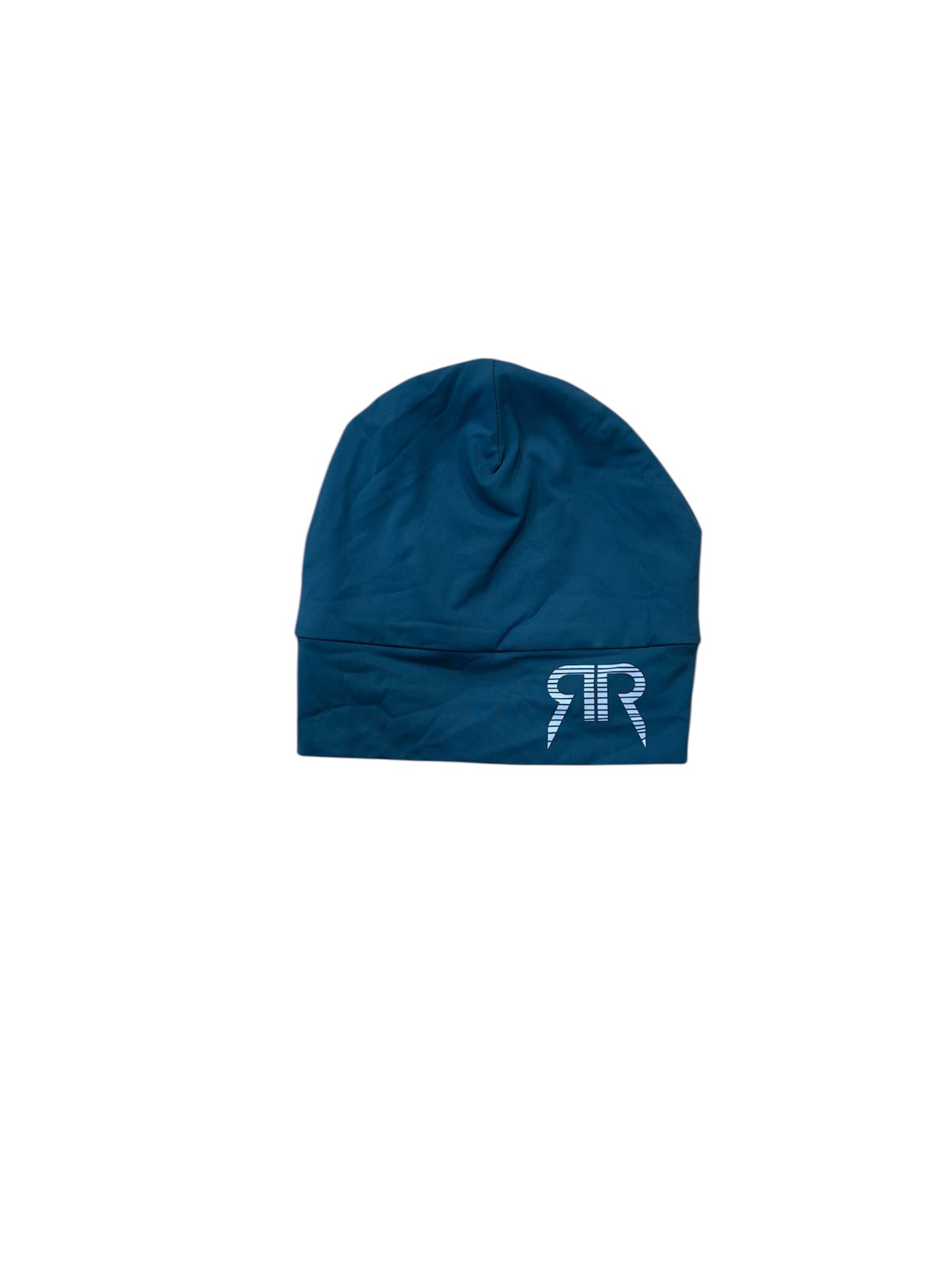 RR SportsClub “Aqua” Cap