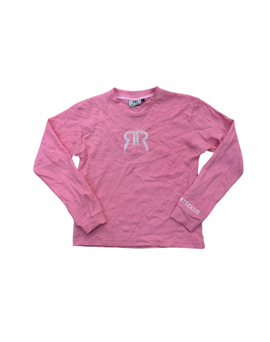 RR SportsClub “Pink” Thermal