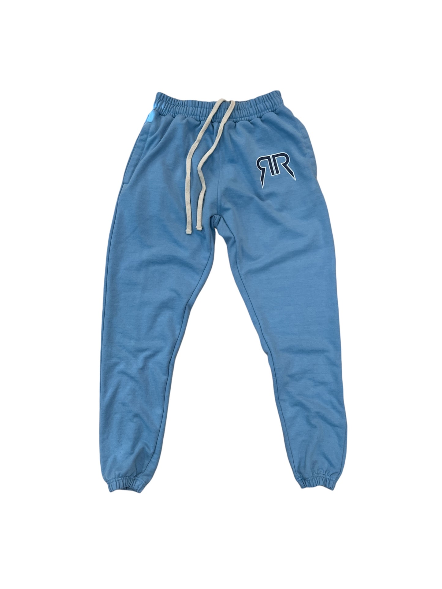 RR Basic Sweatpant (Blue)