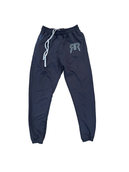 RR Basic Sweatpant (Grey)