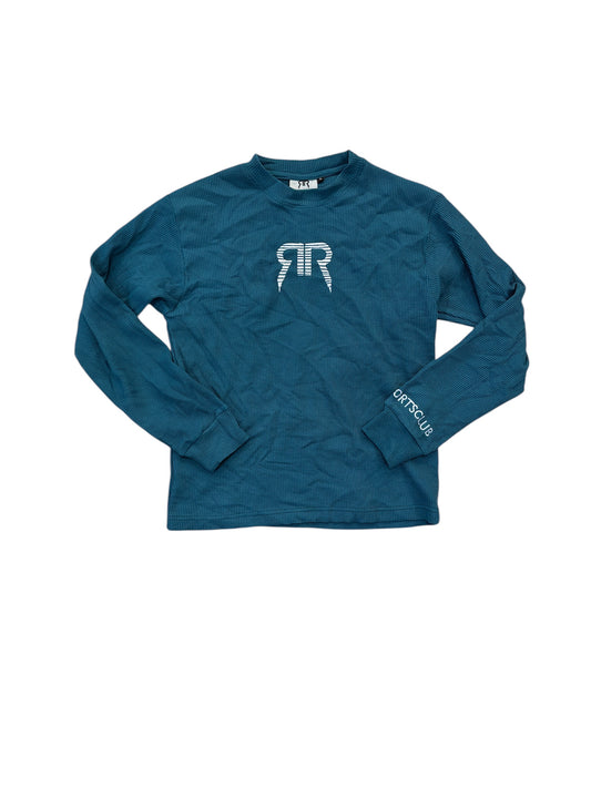 RR SportsClub “Aqua” Thermal