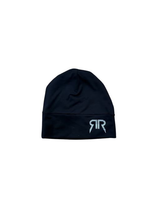 RR SportsClub “Black” Cap