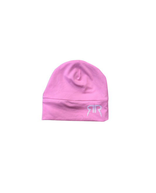 RR SportsClub “Pink” Cap