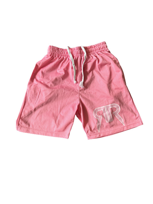 RR Basic Short