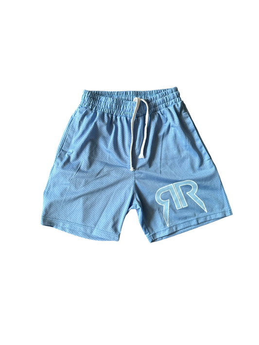 RR Basic Short