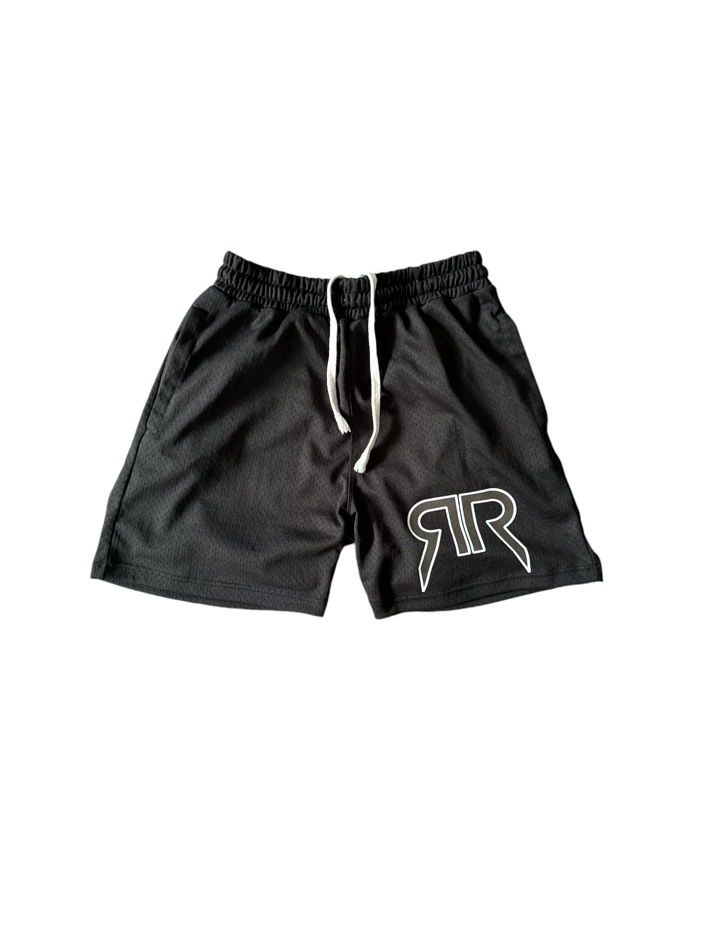 RR Basic Short