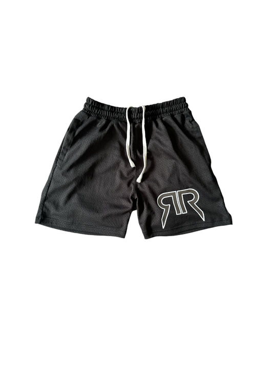 RR Basic Short