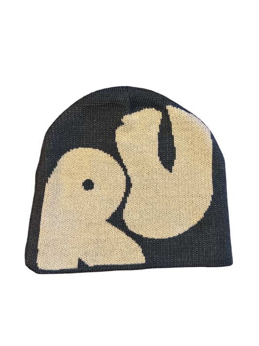 Rula Beanie