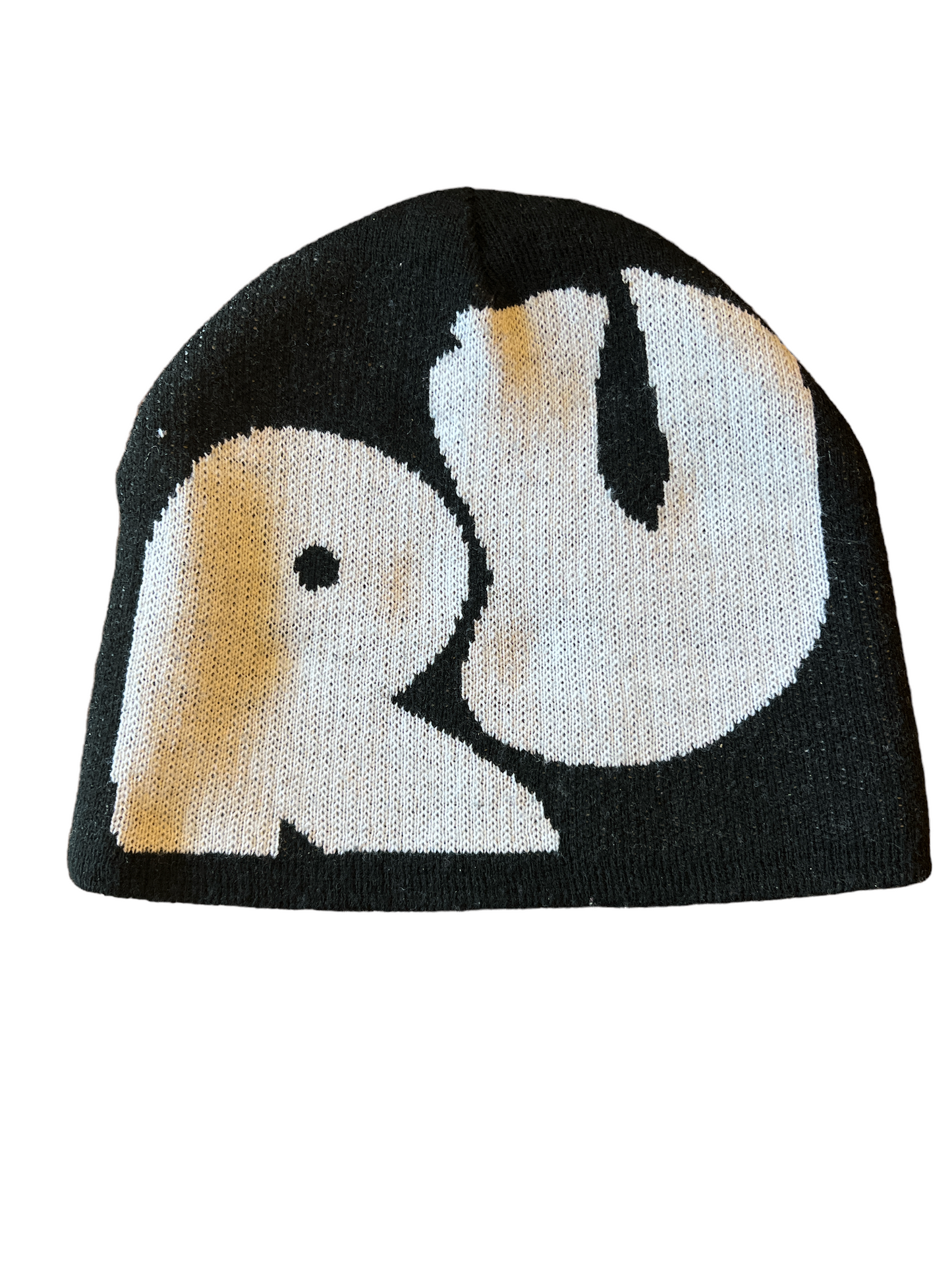 “Oreo” Rula Beanie